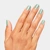 OPI RapiDry - Speed of Bright