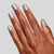 OPI RapiDry - Freeze n' Thank You