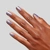 OPI RapiDry - Stop, Drop n' Whoa