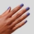 OPI RapiDry - To Dry For