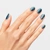 OPI RapiDry - All Dry n' Mighty
