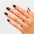 OPI RapiDry - Hi, Speed!