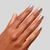 OPI RapiDry - A Silver of a Sec