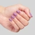 OPI Nail Lacquer - Vogue en Violet