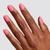 OPI GELement - MVPink