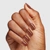 OPI Nail Lacquer - Slip Dressed Up