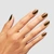 OPI Nail Lacquer - Band Tease