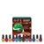 OPI OPI x M&M Mini Holiday Advent Calendar