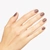 OPI Nail Lacquer - You Don't Know Suzi