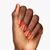 OPI Infinite Shine - Shock Em Orange