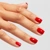 OPI Infinite Shine - Base & Top Duo Pack