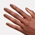 OPI Nature Strong Natural Origin Lacquer - Make My Bark on the World