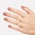 OPI Nature Strong Natural Origin Lacquer - Rooting For Hue