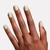 OPI Nature Strong Natural Origin Lacquer - Sage It for Later