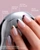 OPI Chrome Effects