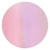 OPI Chrome Effects Pearl Pressure (Iridescent Pink-violet)