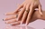 OPI Chrome Effects Collection Set