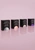 OPI Chrome Effects Collection Set
