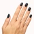 OPI Infinite Shine - Nein! Nein! Nein! OK Fine!