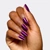 OPI Infinite Shine - Louvre Me Louvre Me Not