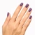OPI Infinite Shine - Reign or Shine