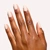 OPI Infinite Shine - I'm the Bossa Nova Now