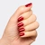 OPI Infinite Shine - Malaga Wine Not?