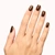 OPI Infinite Shine - Espresso Your Style