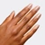 OPI Infinite Shine - My Private Yacht
