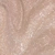 OPI Infinite Shine - My Private Yacht