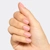OPI Infinite Shine - Still Going Strong