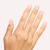 OPI Nail Lacquer - Mod About You Pastel