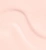 OPI Nail Lacquer - Mod About You Pastel