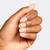 OPI Nail Lacquer - Suzi Take a Vow