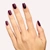OPI Nail Lacquer - Every Month is Oktoberfest
