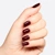 OPI Nail Lacquer - Vampire State Building