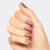 OPI Nail Lacquer - Route Beer Float