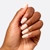 OPI Nail Lacquer - Throw Me a Wink