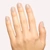 OPI Nail Lacquer - Berlin There, Doin’ That