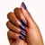 OPI Nail Lacquer - Don't Over Ink It