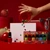 OPI OPI x M&M Mini Holiday Set