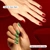 OPI OPI x M&M Mini Holiday Set