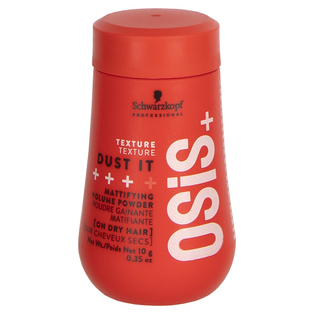 Osis Osis