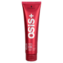 OSiS+ G.Force - Strong Hold Gel 5.1 oz (1970837 4045787314533) photo