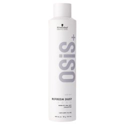 OSiS+ Refresh Dust - Bodifying Dry Shampoo 6.2 oz -  2204598