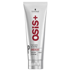 OSiS+ Undercoat - Primer Foundation 2.5 oz (1989796 4045787322286) photo