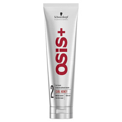 OSiS+ Curl Honey - Curl Cream 5 oz (2147147ffff 4045787315004) photo