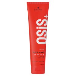 OSiS+ Rock Hard Ultra Strong Glue 5 oz (2082135 845940017141) photo
