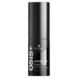 OSiS+ Session Label Powder Cloud 0.28 oz (2136945 4045787366884) photo