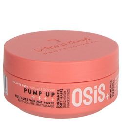 OSiS+ Pump Up Multi-Use Volume Paste